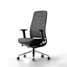 Elevate Task Chair