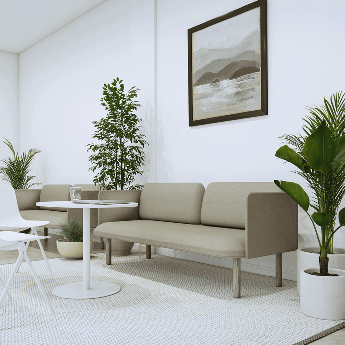 Office Wellness Beyond Ergonomics: Building a Health‑First Workspace
