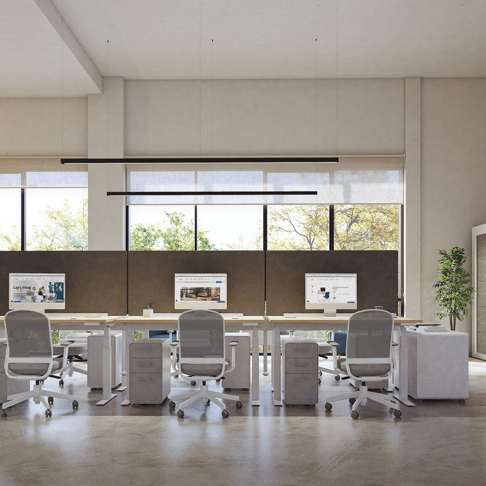 Why Ergonomics Should Be Your Office Superpower