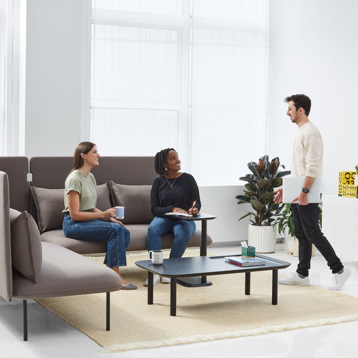 Scaling Smart: How to Expand Your Office Without Losing Your Culture