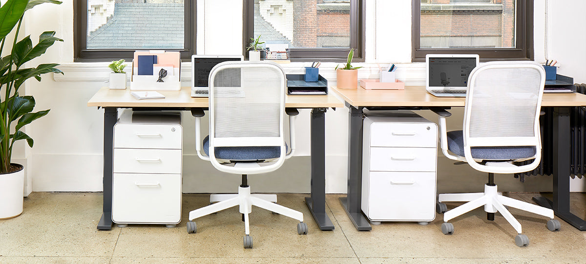 Furnishing the Deal: How Poppin Helps CRE Brokers Deliver Move-In-Ready Spaces