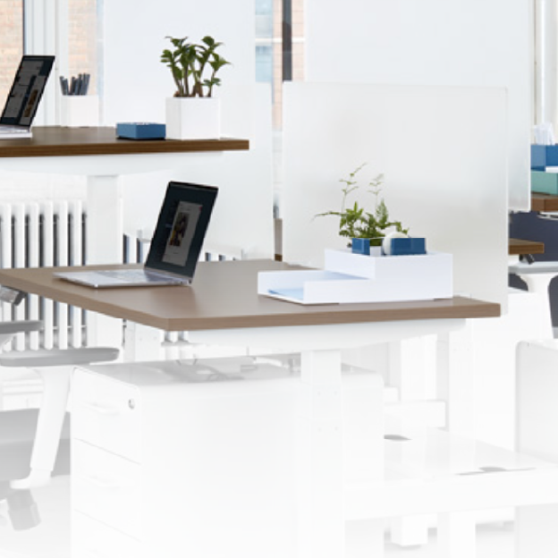 The Future of Workspaces: 2026 Office Design Trends