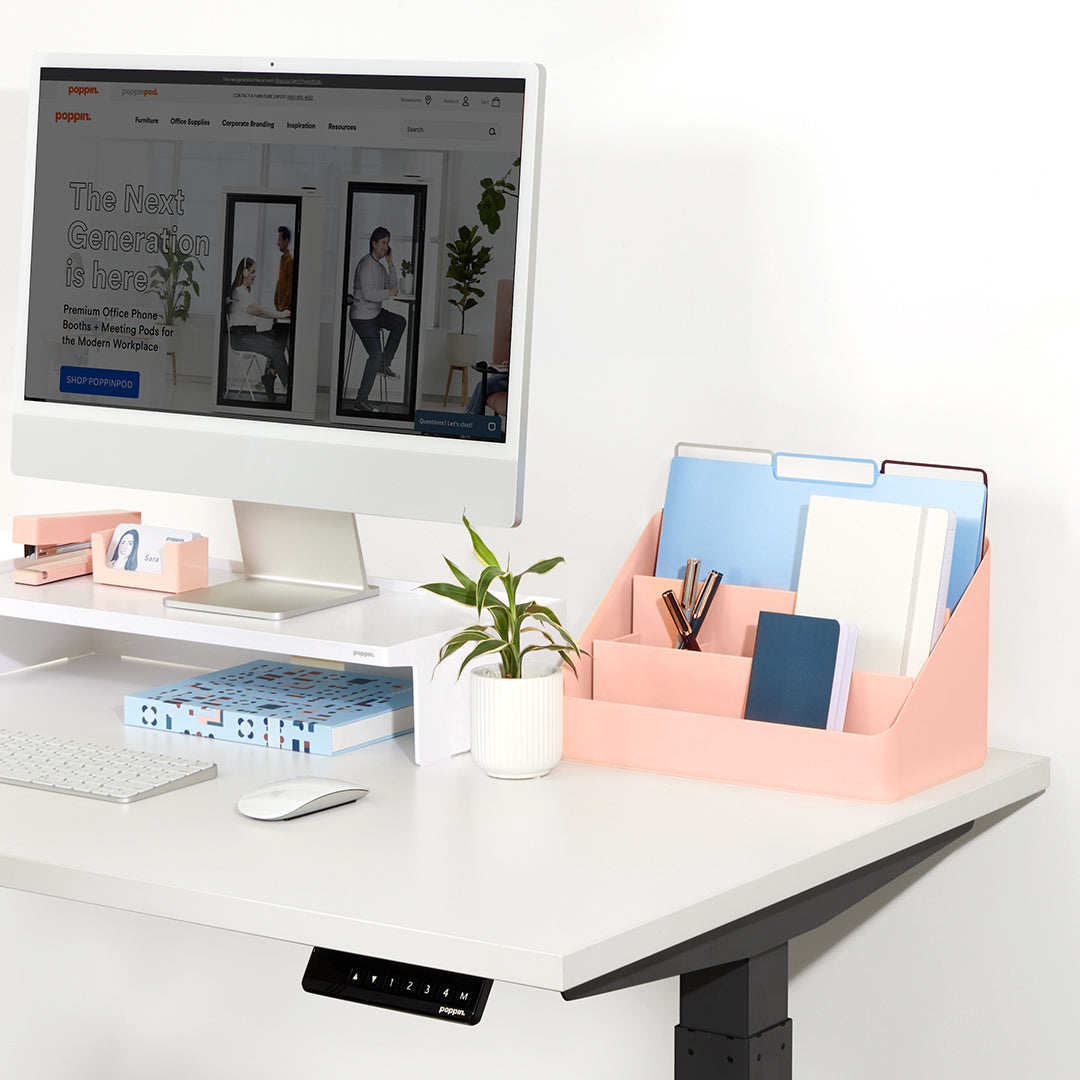 Close It Out, Kick It Off: Ending the Year Strong and Starting Fresh in the Office