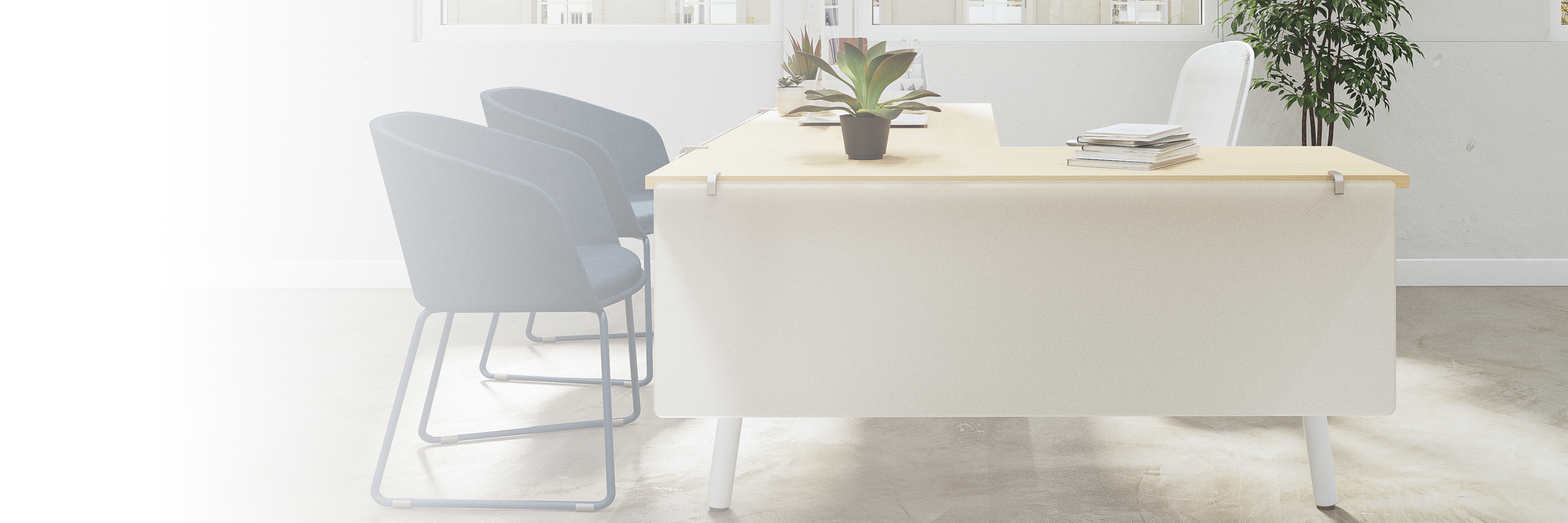 Shop All Furniture Accessories