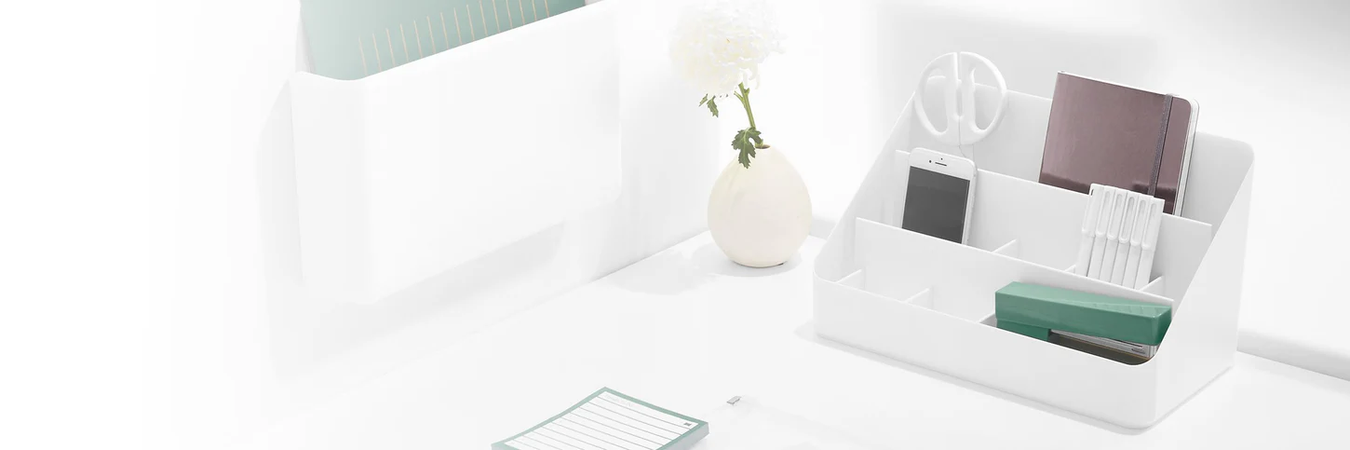 Office Supplies - GP