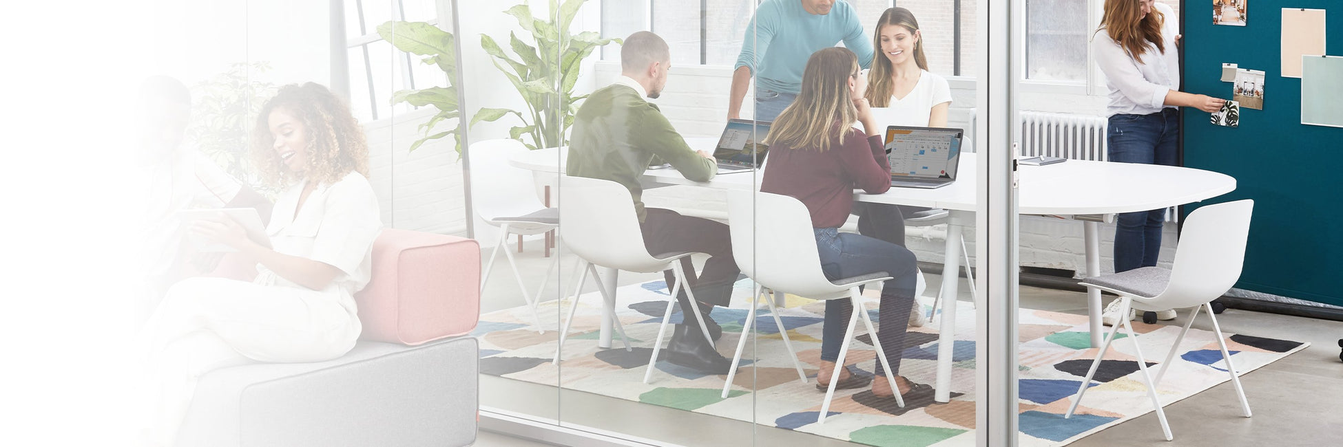 Shop All Chairs & Stools