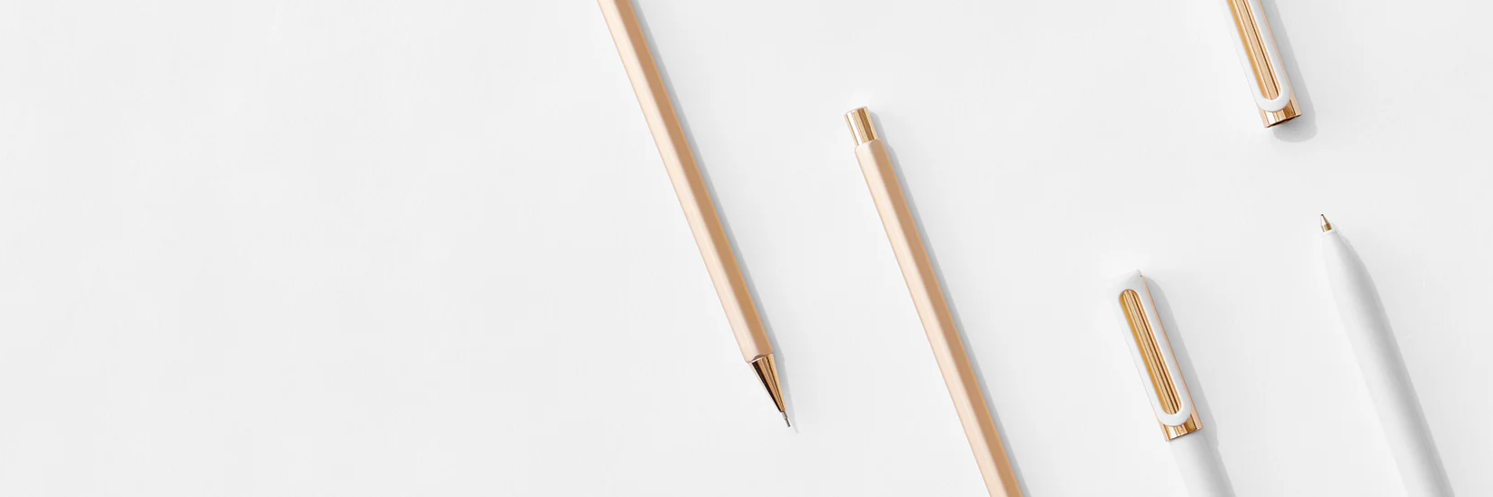 Pens & Writing Tools