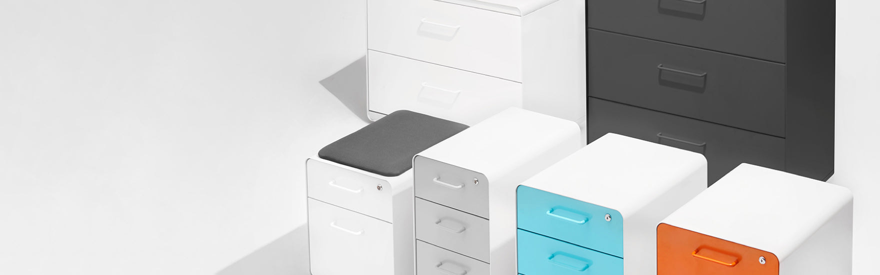 File Cabinets