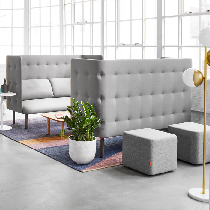  (Dark Blue-Dark Blue)