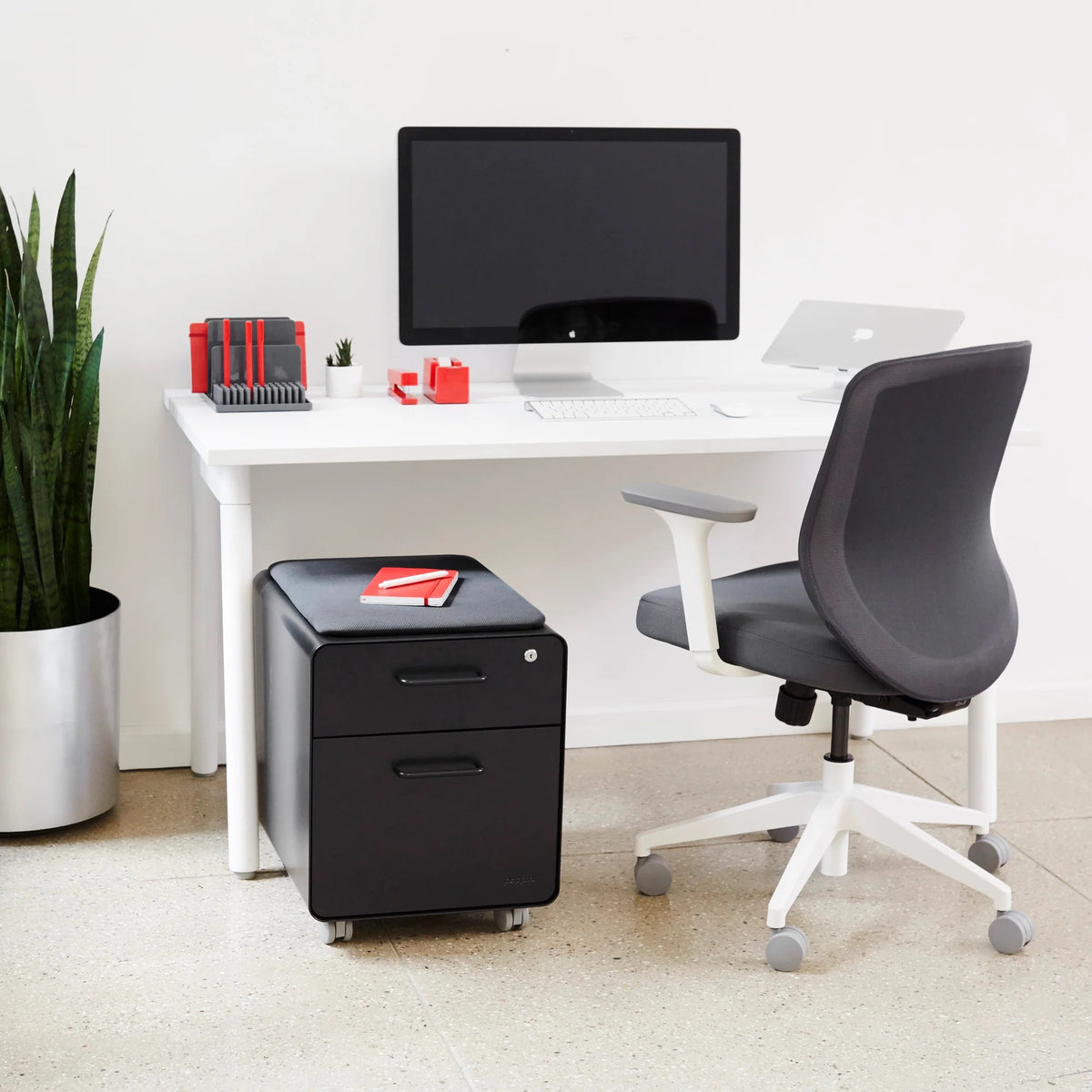 PREDUCTS Drawer Mini ブラック PREDUCTS Drawer Mini Black 黒 Drawer Mini | PREDUCTS