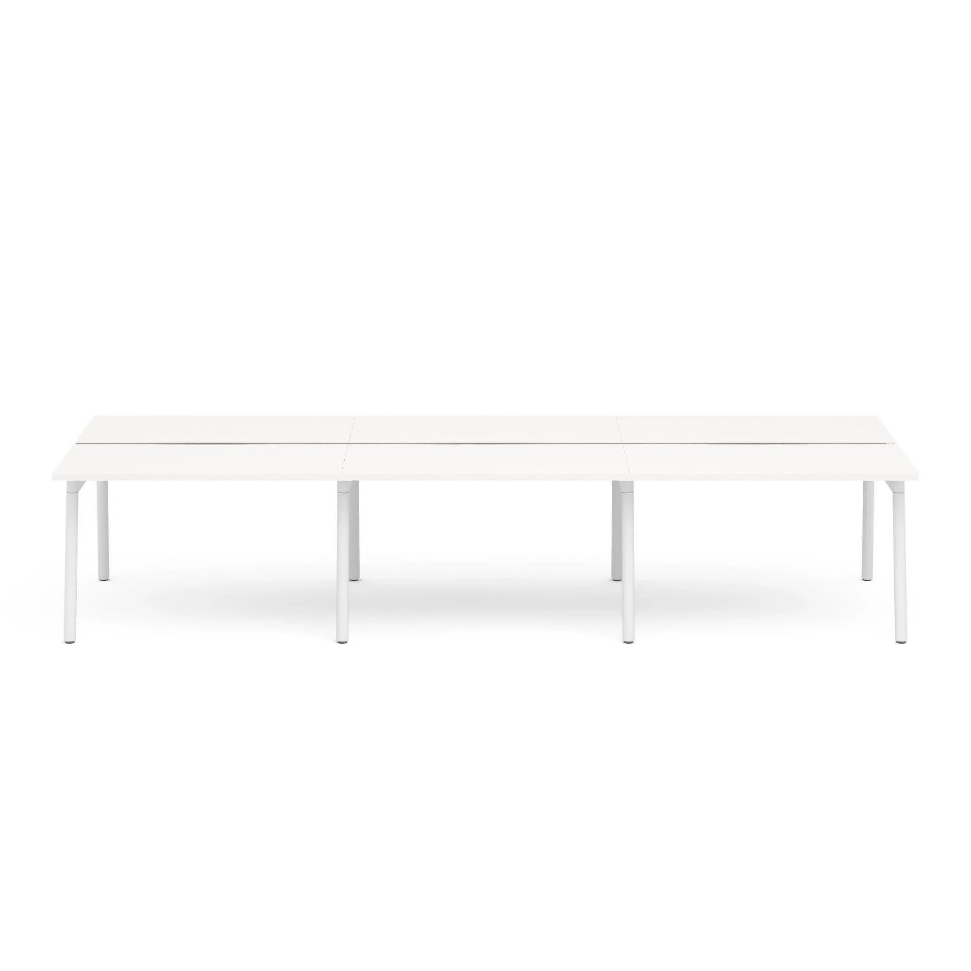  (White-47&quot;-White)