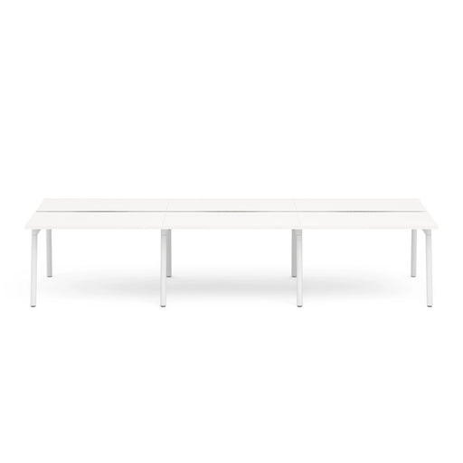  (White-47&quot;-White)