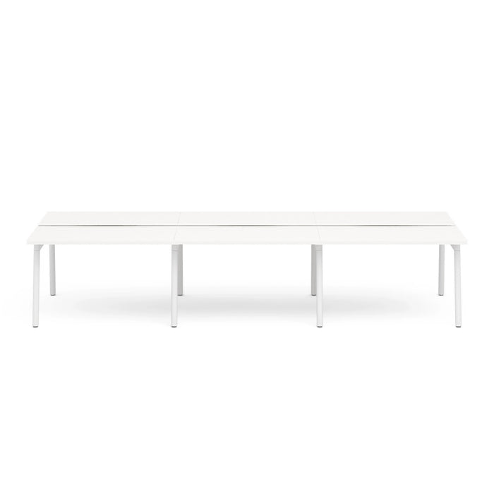  (White-47&quot;-White)