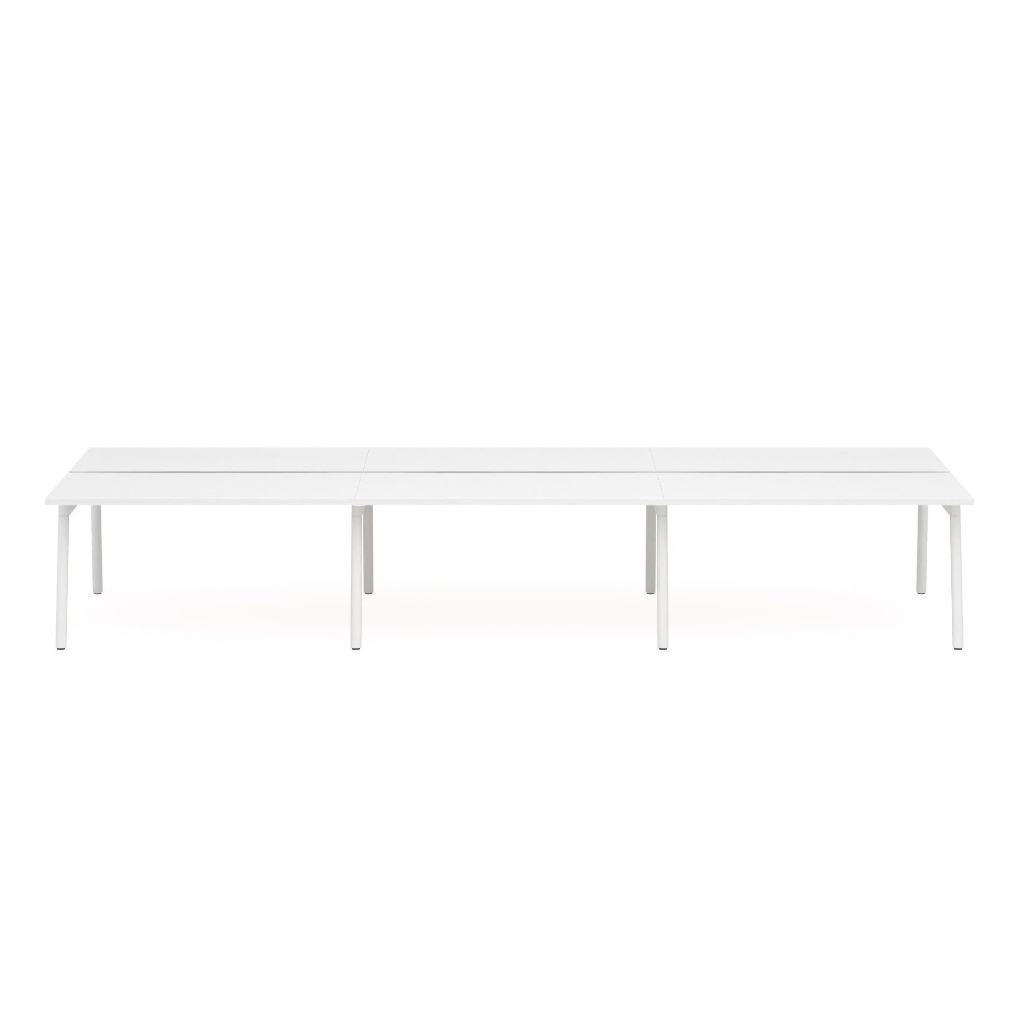  (White-57&quot;-White)