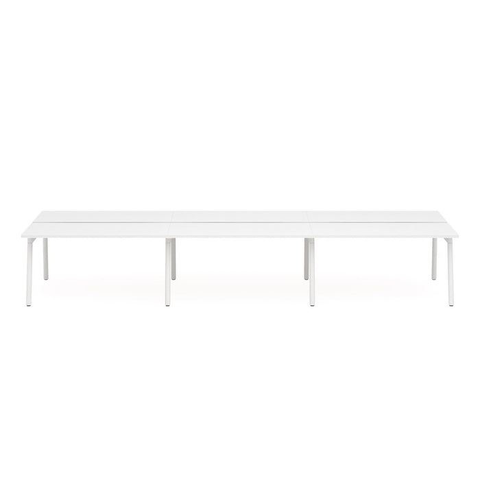  (White-57&quot;-White)