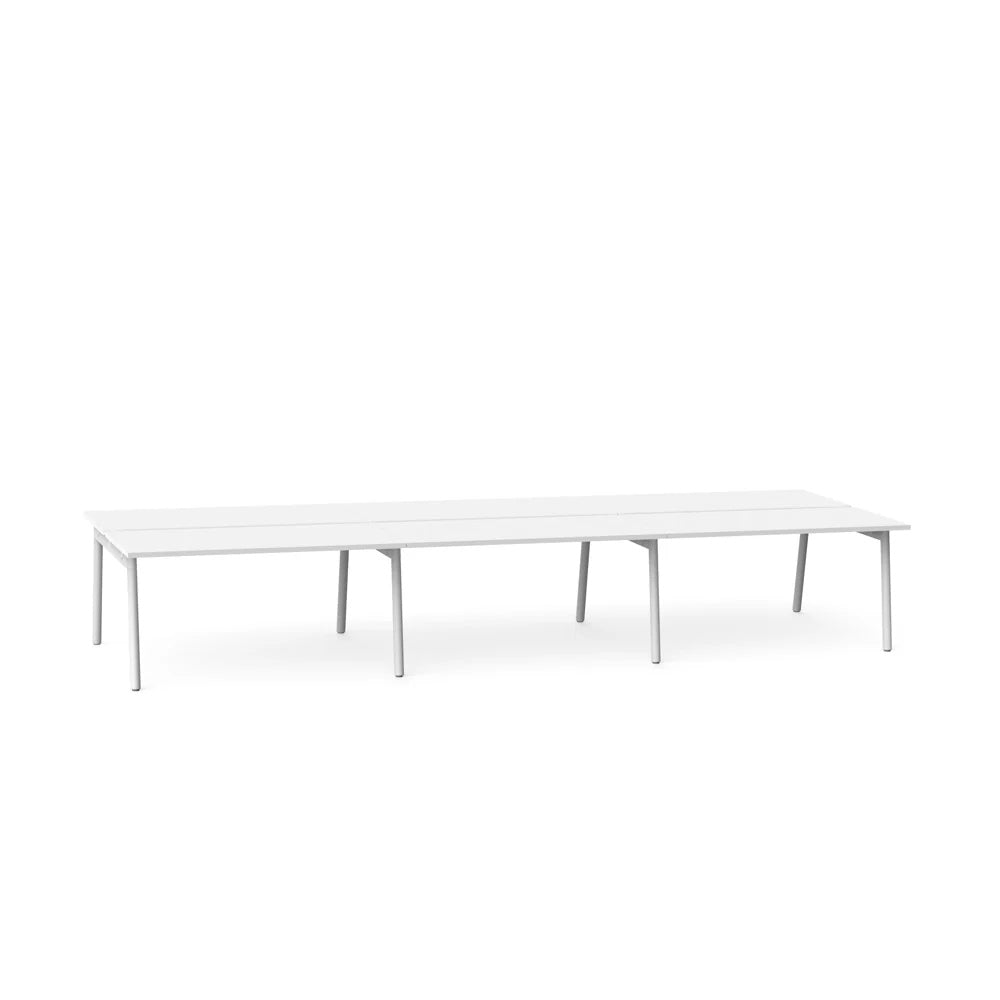  (White-57&quot;-White)