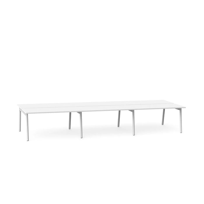  (White-57&quot;-White)