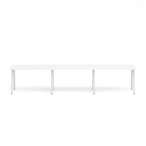  (White-47&quot;-White)