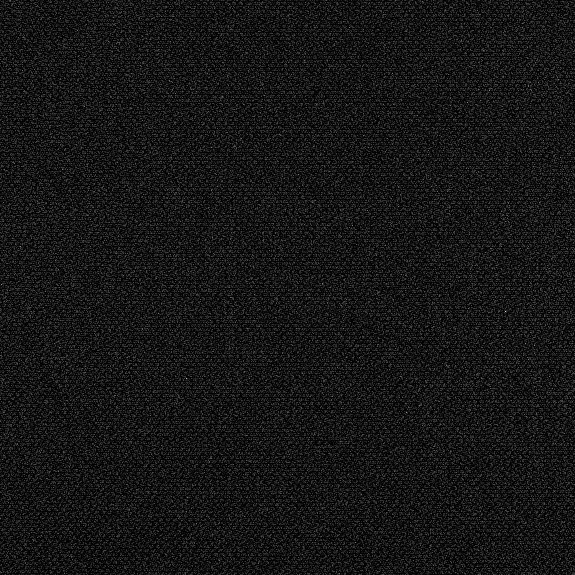  (Black-Black-Without Headrest)(Black-Black-With Headrest)