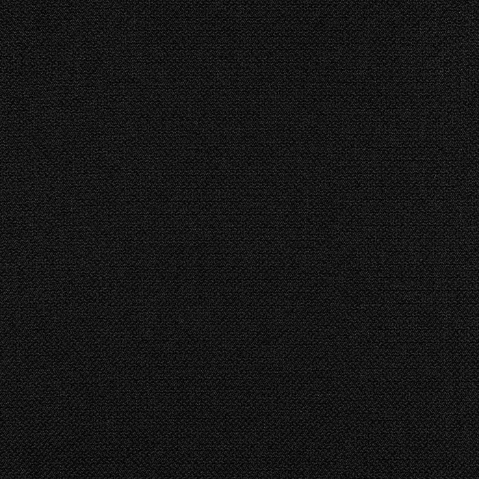  (Black-Black-Without Headrest)(Black-Black-With Headrest)