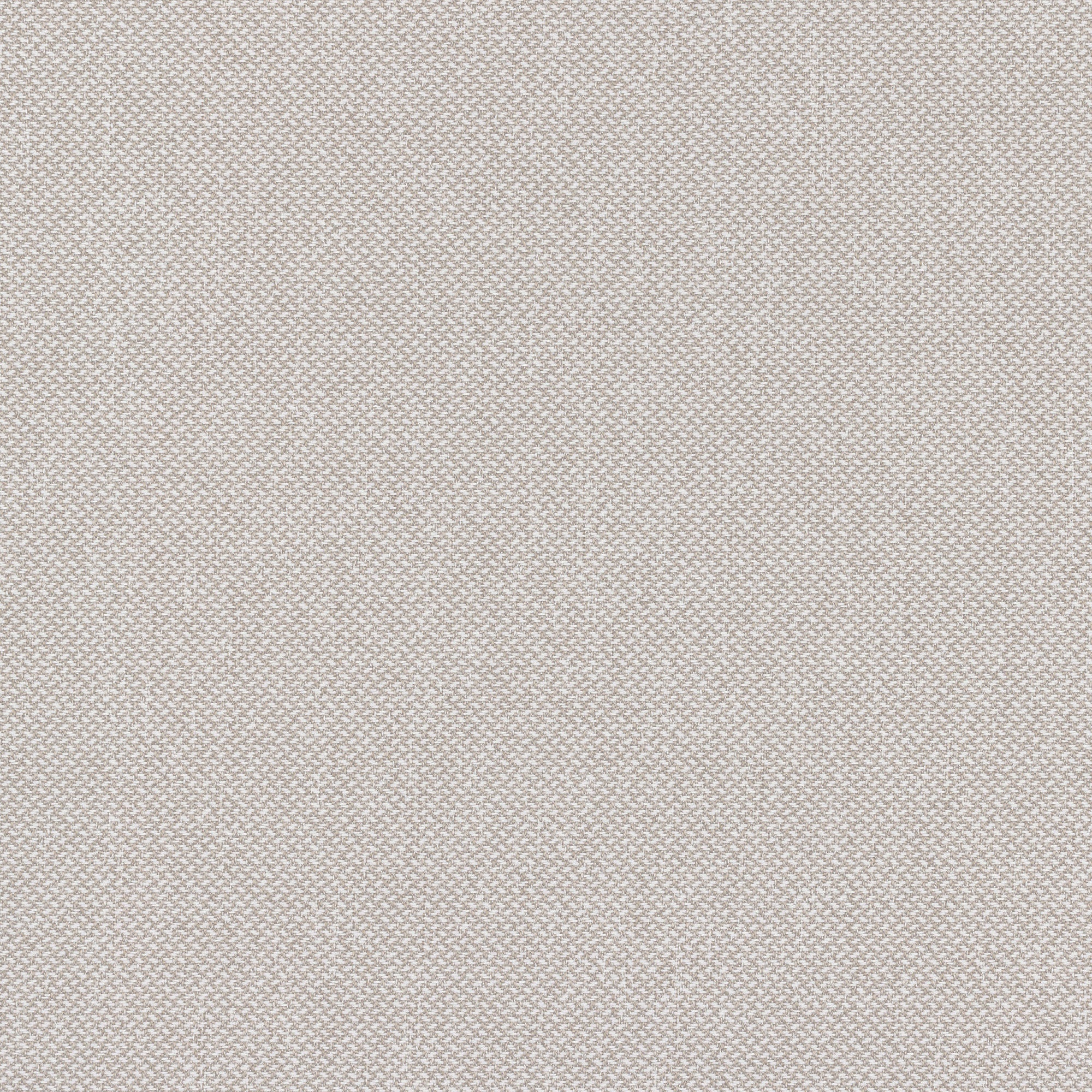  (Dune-Black-Without Headrest)