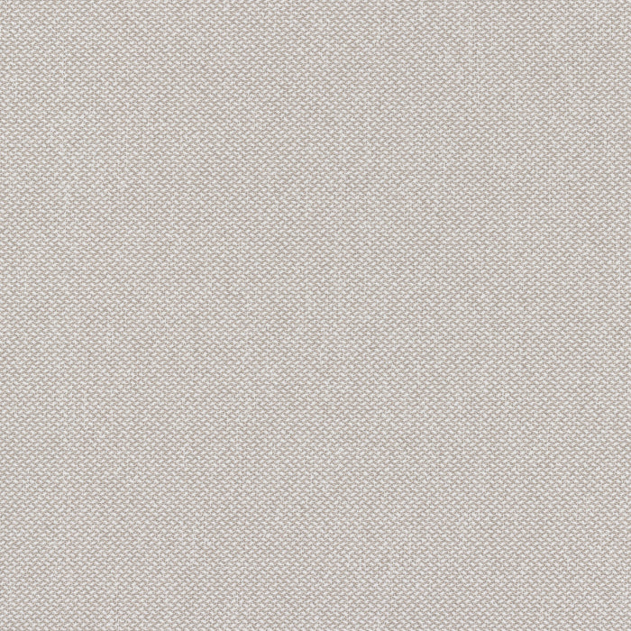  (Dune-Black-Without Headrest)