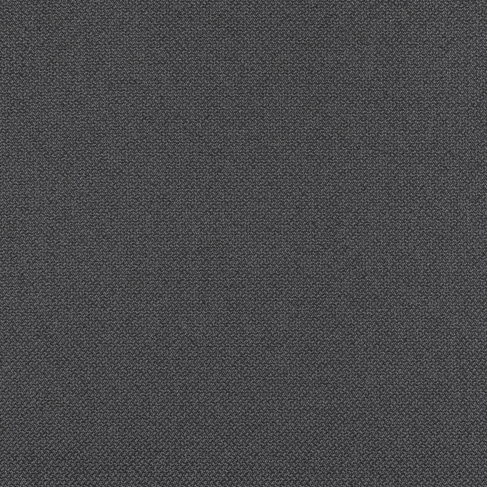  (Charcoal-White-Without Headrest)