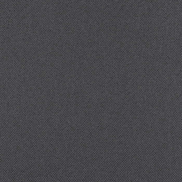  (Charcoal-White-Without Headrest)
