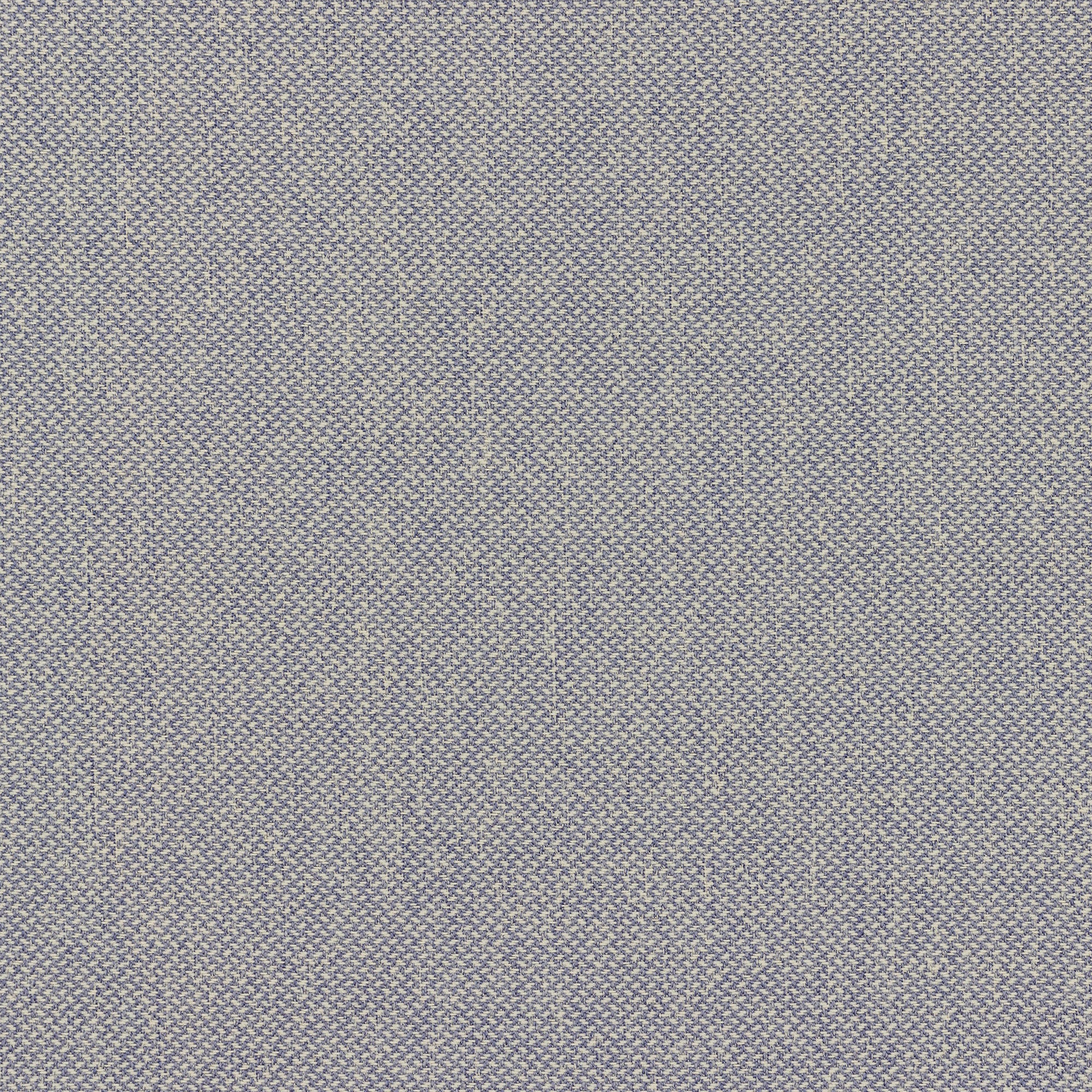  (Pebble Gray-White-Without Headrest)