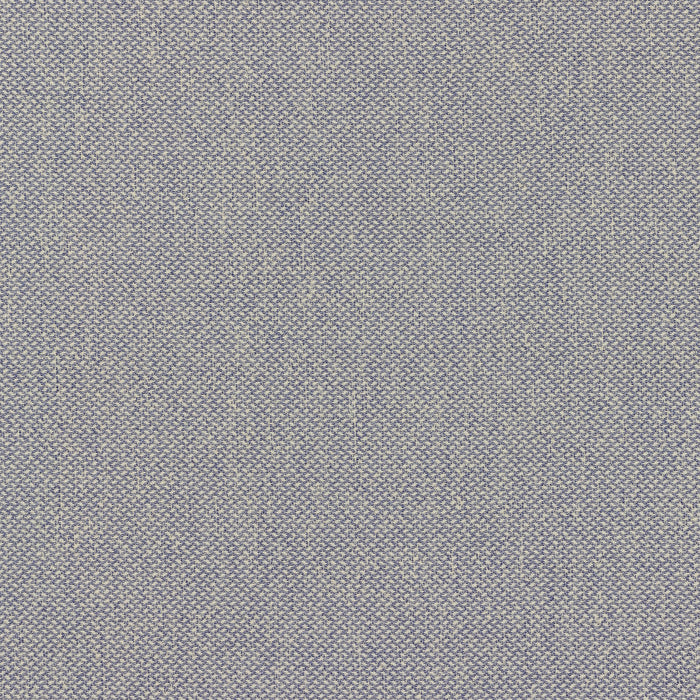  (Pebble Gray-White-Without Headrest)