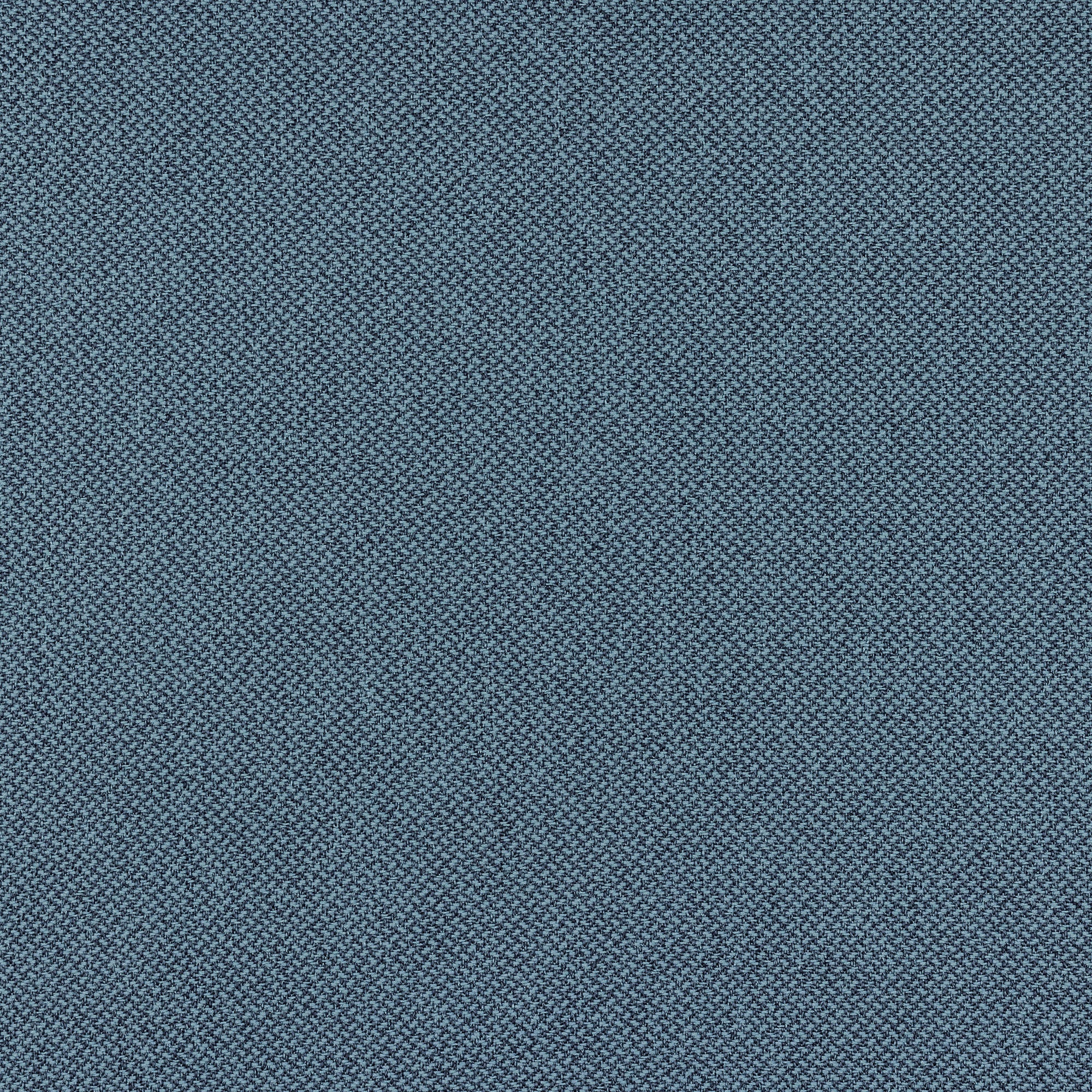  (Harbor Blue-White-Without Headrest)