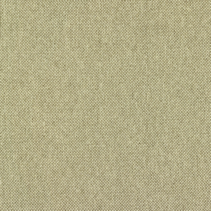  (Moss Green-White-Without Headrest)