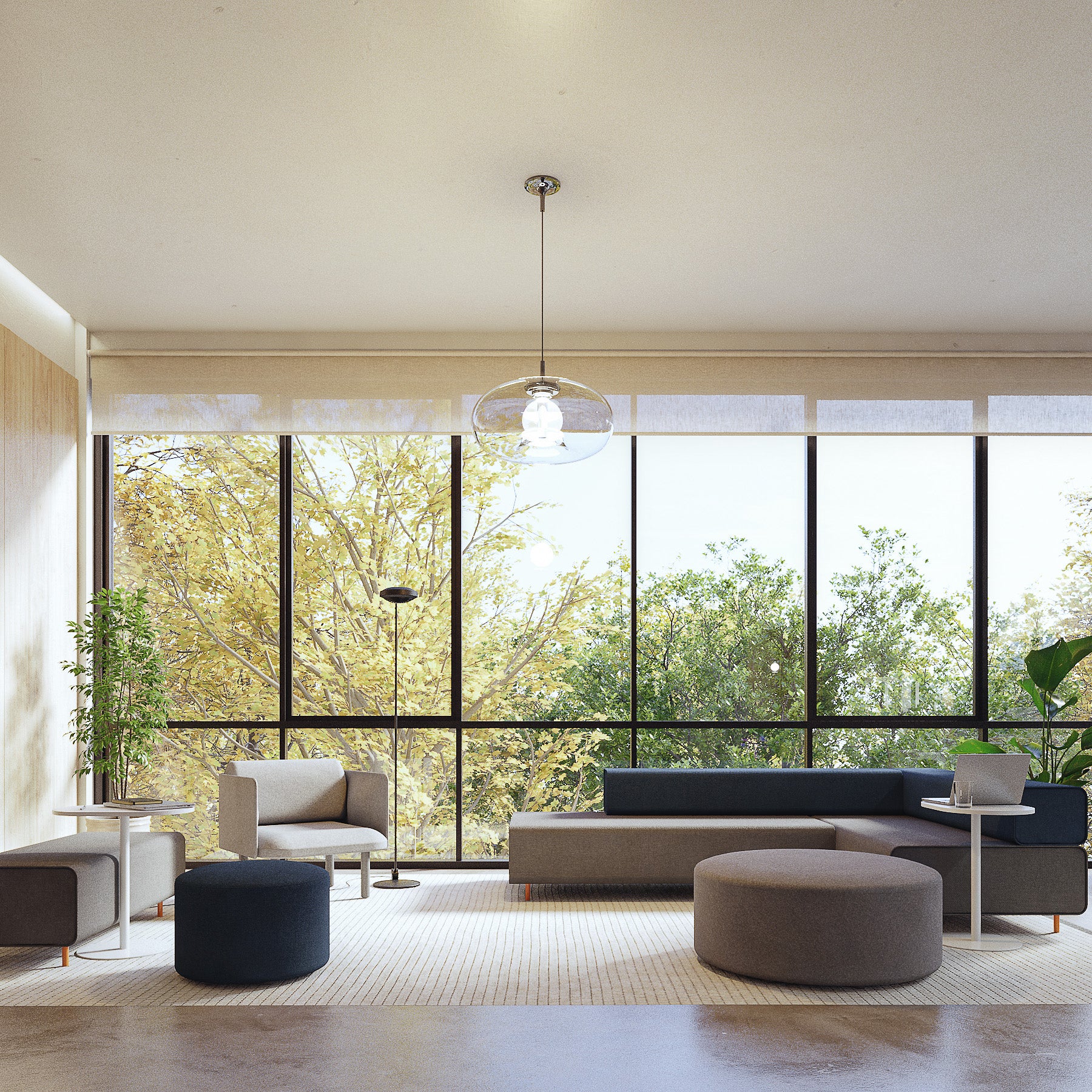  (19&quot;)(25&quot;)