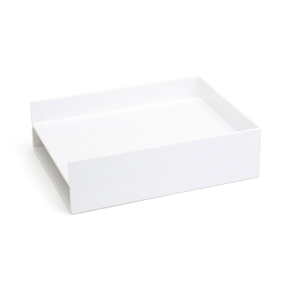  (White)
