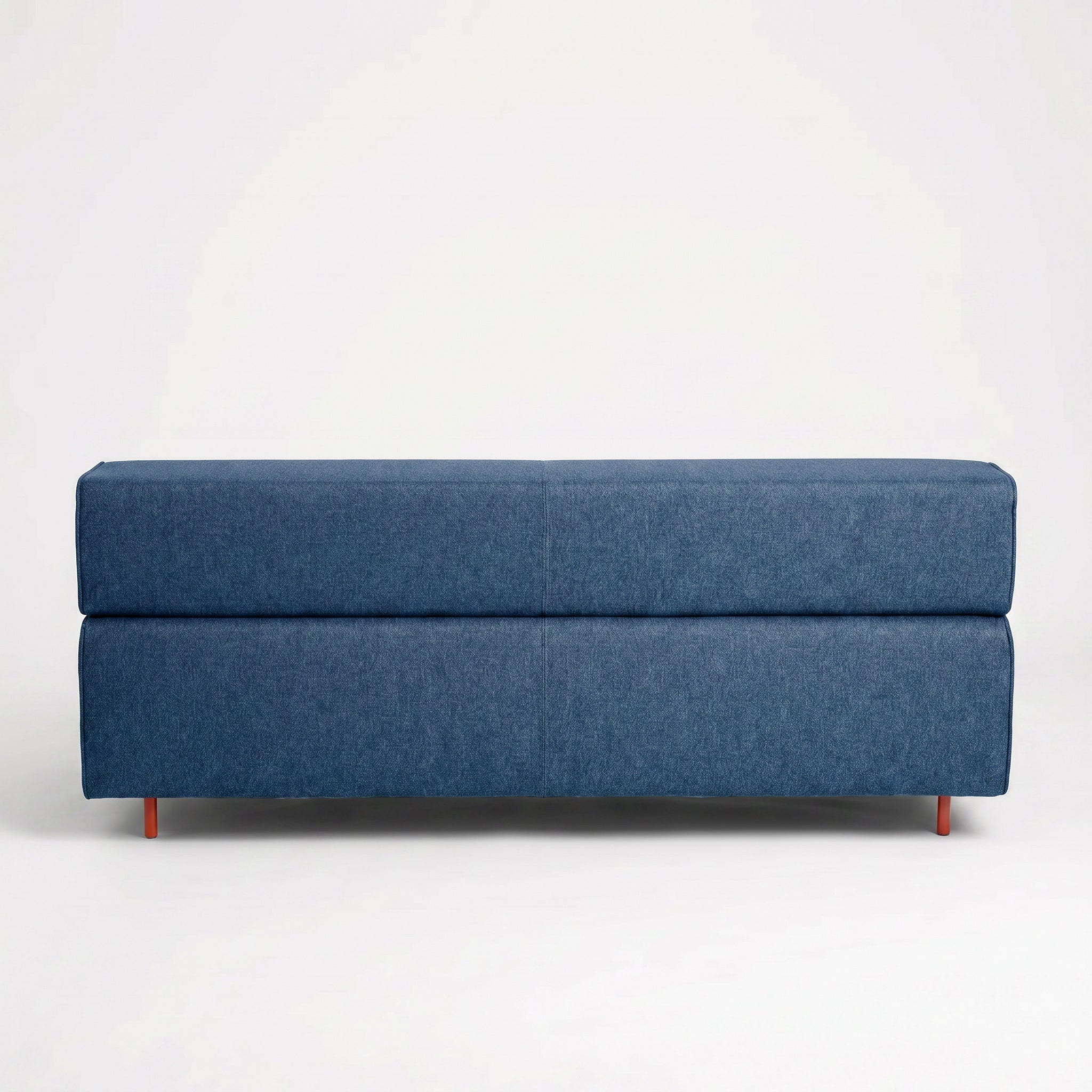 (Dark Blue-Dark Blue)