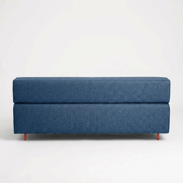  (Dark Blue-Dark Blue)