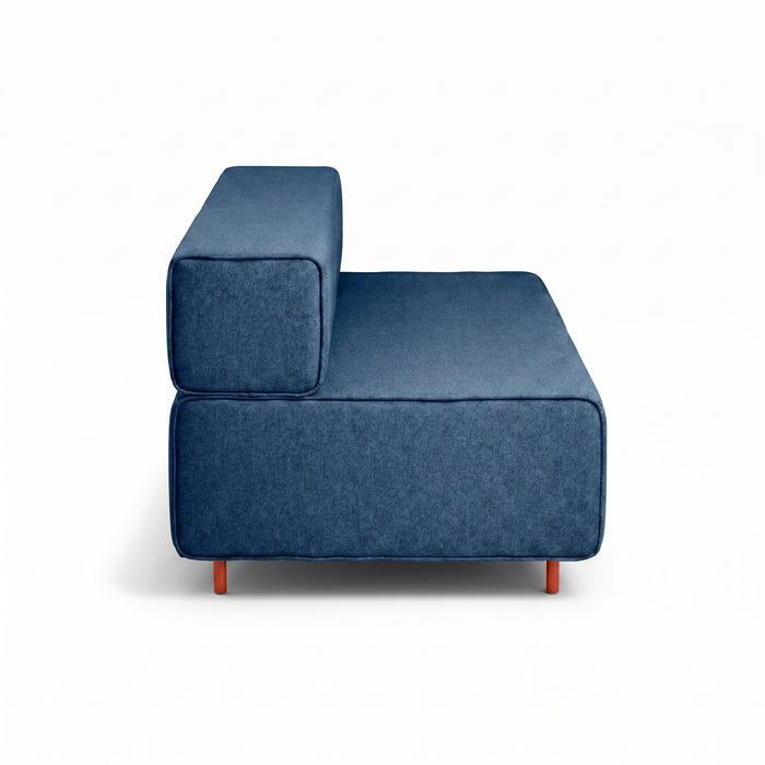  (Dark Blue-Dark Blue)