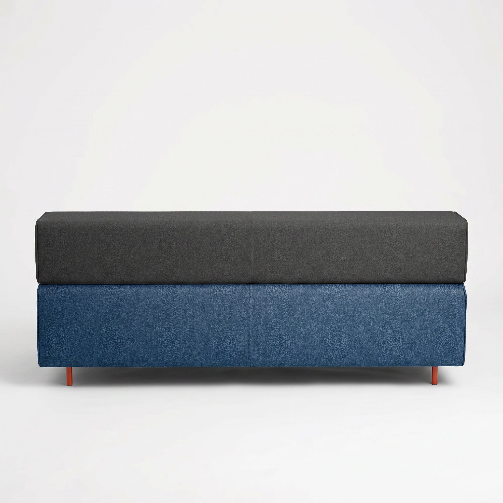  (Dark Blue-Dark Gray)