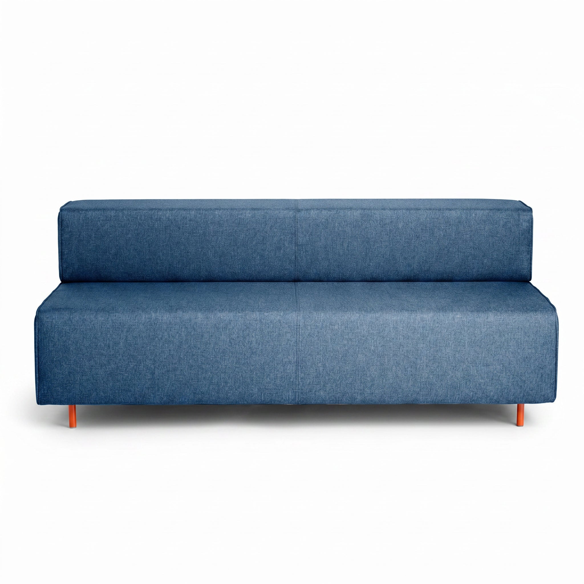  (Dark Blue-Dark Blue)