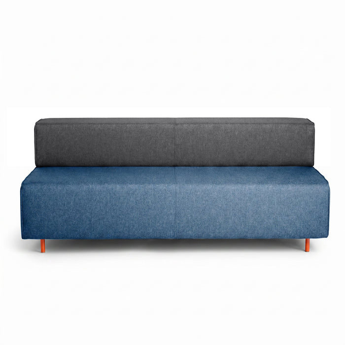  (Dark Blue-Dark Gray)