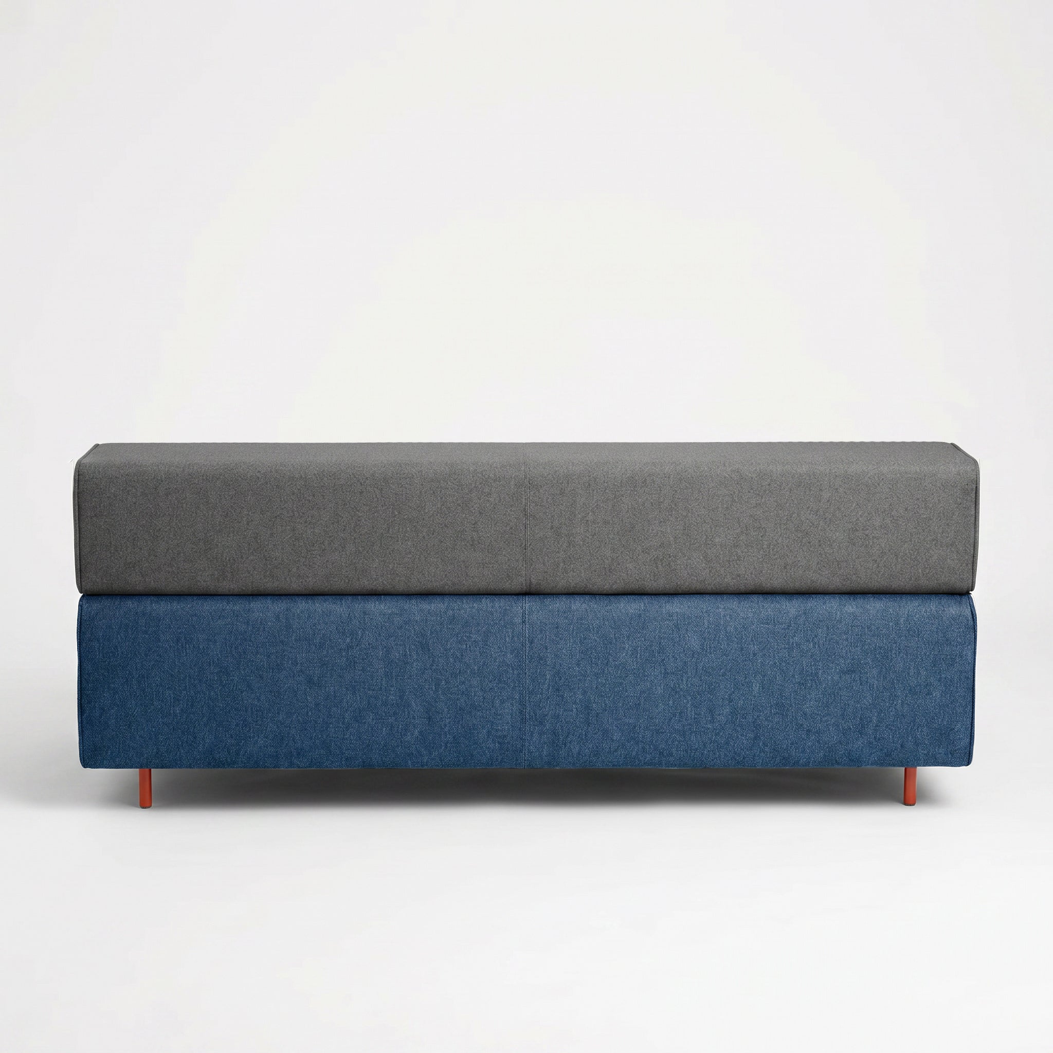  (Dark Blue-Gray)
