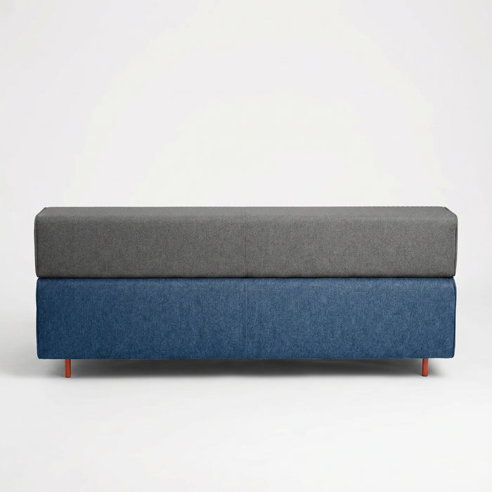  (Dark Blue-Gray)