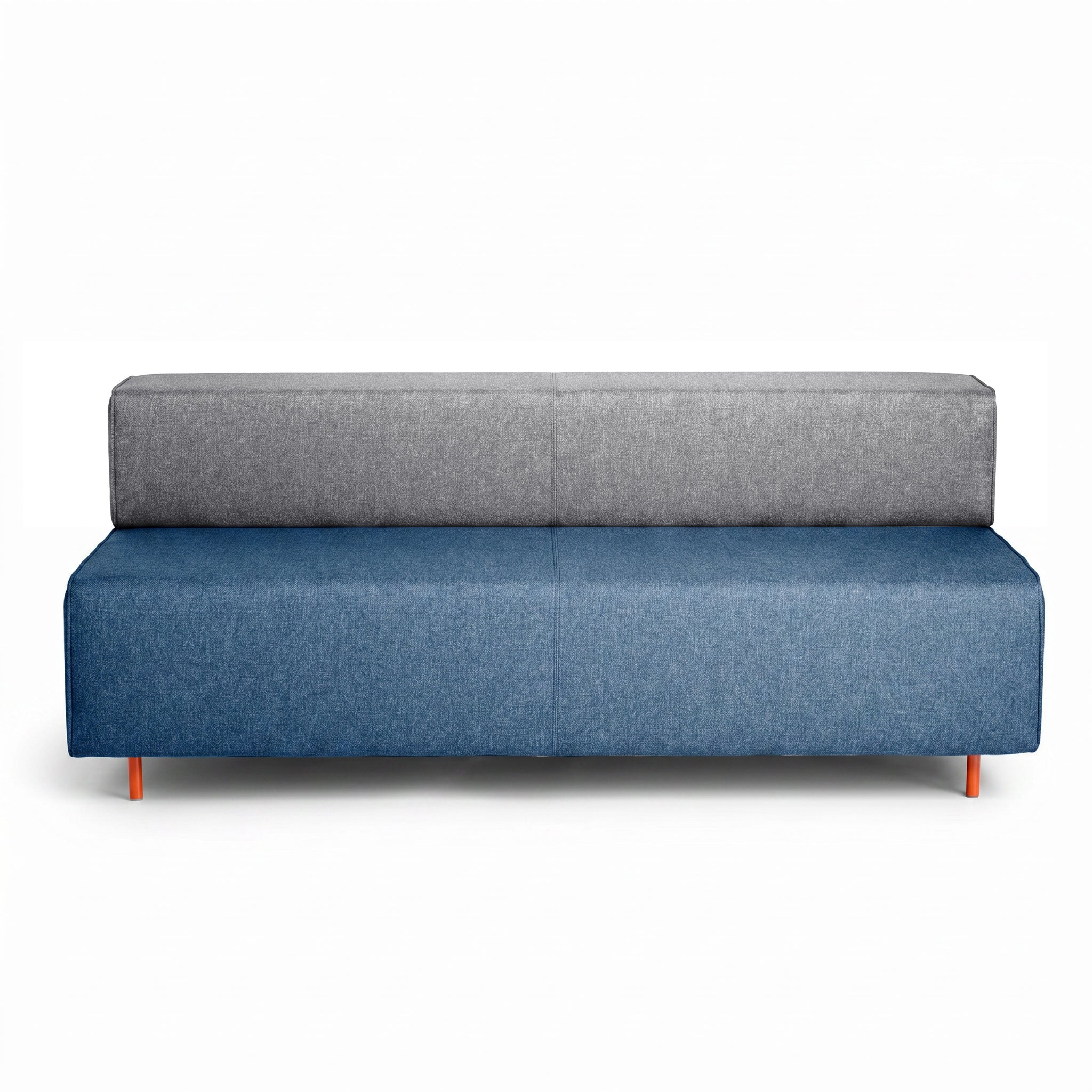  (Dark Blue-Gray)