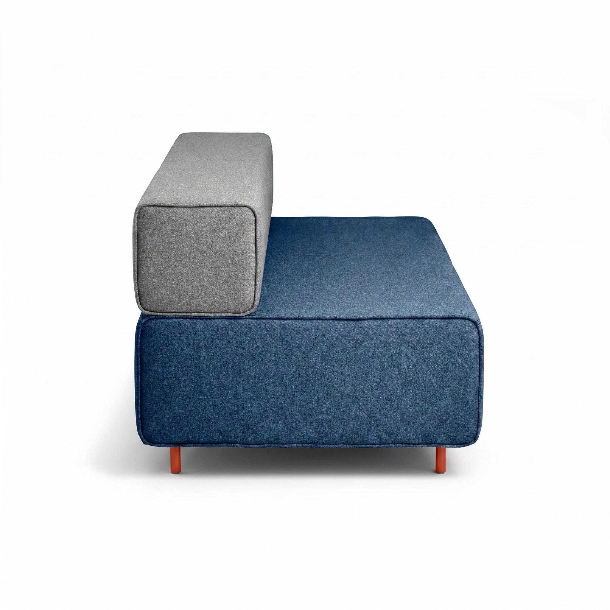  (Dark Blue-Gray)