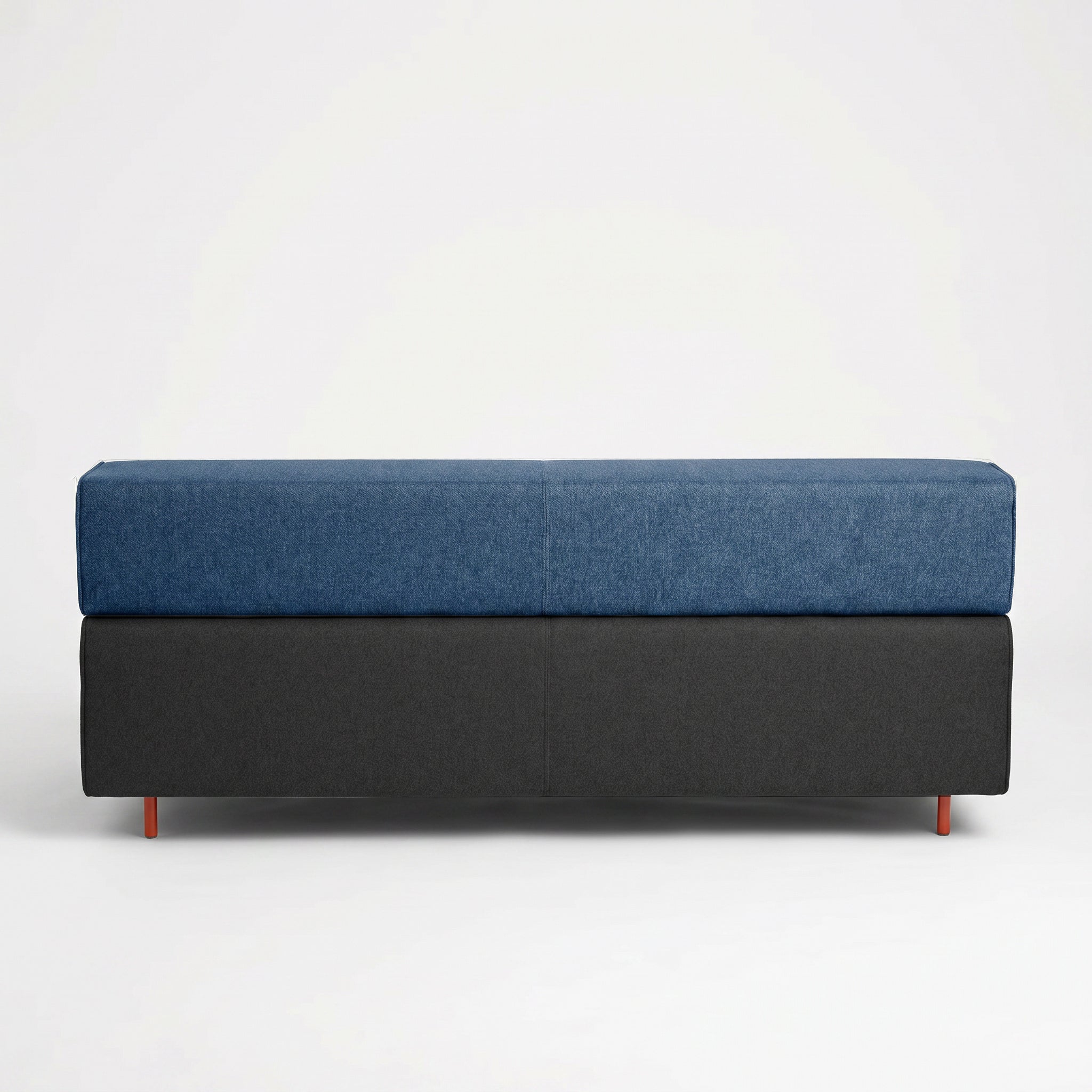  (Dark Gray-Dark Blue)