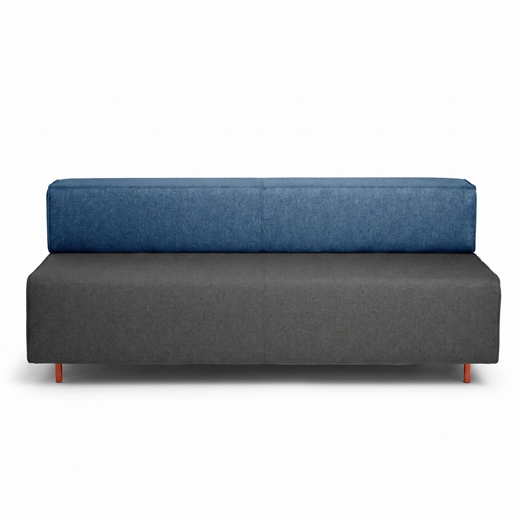  (Dark Gray-Dark Blue)