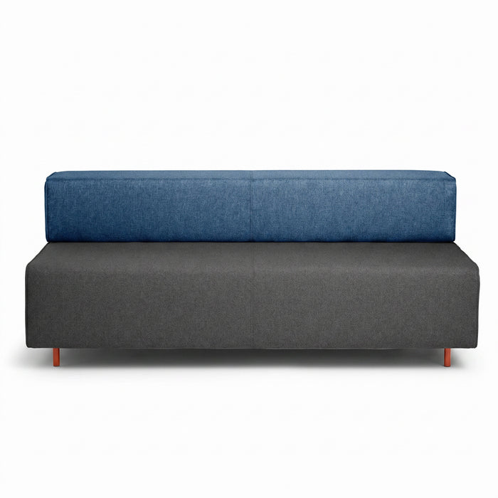  (Dark Gray-Dark Blue)