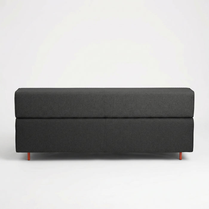  (Dark Gray-Dark Gray)