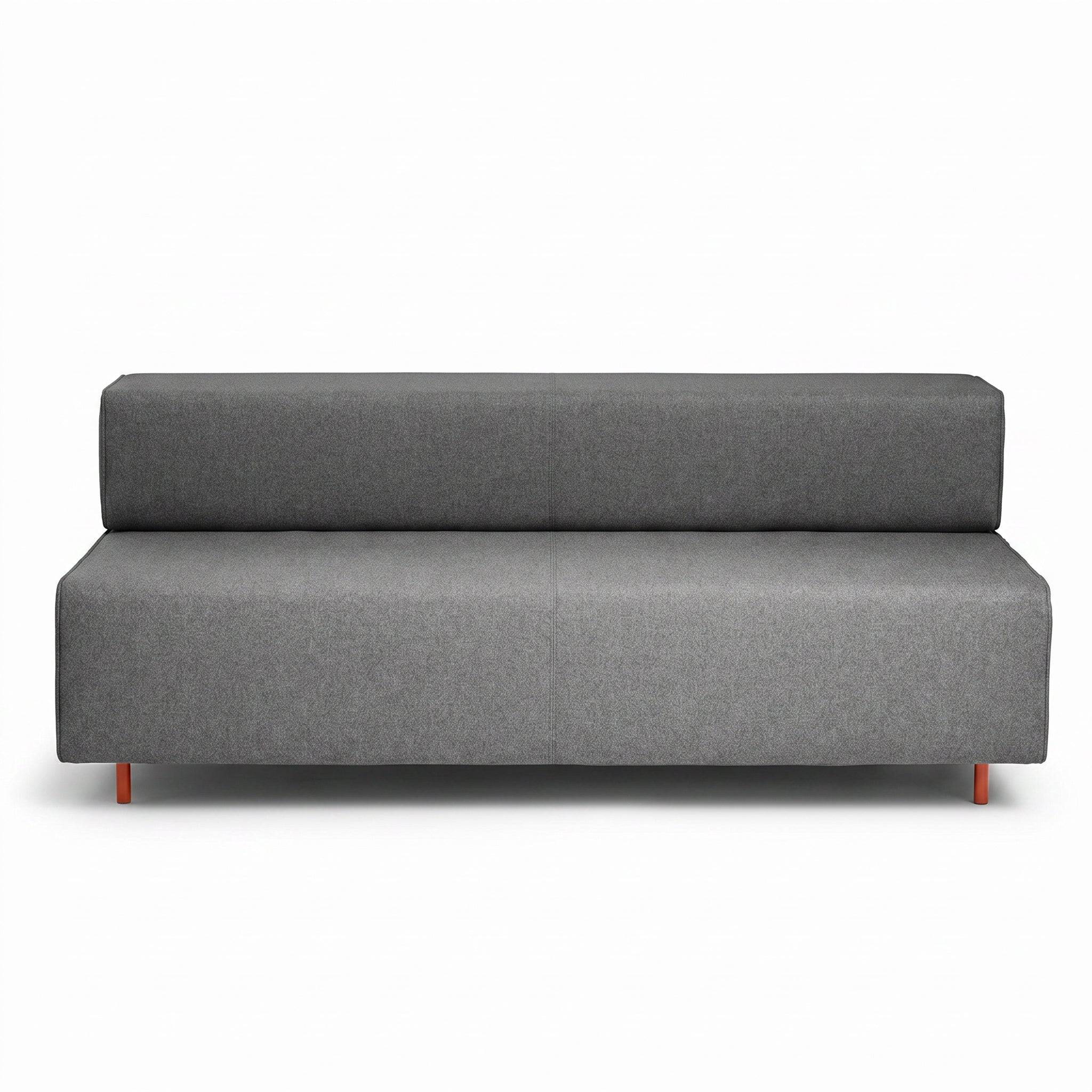  (Dark Gray-Dark Gray)