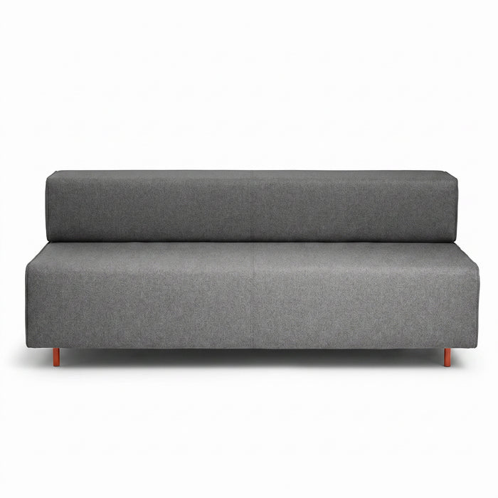  (Dark Gray-Dark Gray)
